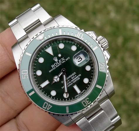 rolex repliche perfette roma|replica rolex italia.